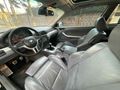 BMW 325Ci COUPE HARMAN RECARO SUNROOF (Değişensiz Manuel)