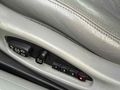 BMW 325Ci COUPE HARMAN RECARO SUNROOF (Değişensiz Manuel)