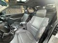 BMW 325Ci COUPE HARMAN RECARO SUNROOF (Değişensiz Manuel)