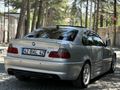 BMW 325Ci COUPE HARMAN RECARO SUNROOF (Değişensiz Manuel)