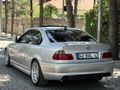 BMW 325Ci COUPE HARMAN RECARO SUNROOF (Değişensiz Manuel)