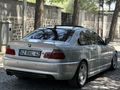 BMW 325Ci COUPE HARMAN RECARO SUNROOF (Değişensiz Manuel)