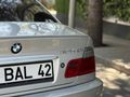 BMW 325Ci COUPE HARMAN RECARO SUNROOF (Değişensiz Manuel)