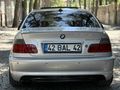 BMW 325Ci COUPE HARMAN RECARO SUNROOF (Değişensiz Manuel)