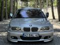 BMW 325Ci COUPE HARMAN RECARO SUNROOF (Değişensiz Manuel)