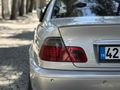 BMW 325Ci COUPE HARMAN RECARO SUNROOF (Değişensiz Manuel)