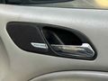 BMW 325Ci COUPE HARMAN RECARO SUNROOF (Değişensiz Manuel)