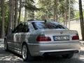 BMW 325Ci COUPE HARMAN RECARO SUNROOF (Değişensiz Manuel)