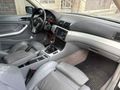 BMW 325Ci COUPE HARMAN RECARO SUNROOF (Değişensiz Manuel)