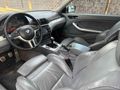 BMW 325Ci COUPE HARMAN RECARO SUNROOF (Değişensiz Manuel)