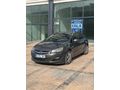 Sahibinden Opel Astra 1.6 Edition 2012 Model 