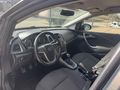 Sahibinden Opel Astra 1.6 Edition 2012 Model 