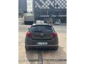 Sahibinden Opel Astra 1.6 Edition 2012 Model 