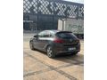 Sahibinden Opel Astra 1.6 Edition 2012 Model 