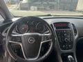 Sahibinden Opel Astra 1.6 Edition 2012 Model 