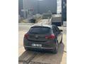 Sahibinden Opel Astra 1.6 Edition 2012 Model 