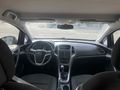 Sahibinden Opel Astra 1.6 Edition 2012 Model 