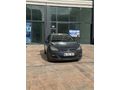 Sahibinden Opel Astra 1.6 Edition 2012 Model 
