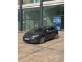 Sahibinden Opel Astra 1.6 Edition 2012 Model 