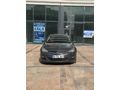 Sahibinden Opel Astra 1.6 Edition 2012 Model 