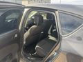 Sahibinden Opel Astra 1.6 Edition 2012 Model 