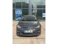 Sahibinden Opel Astra 1.6 Edition 2012 Model 