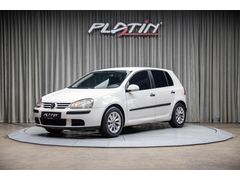 2005 VW GOLF 1.6 FSI COMFORTLINE TIPTRONIC_CARPLAY_G.GRŞ_ASR
