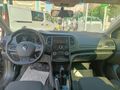 TERTEMIZ MEGANE IV