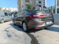 TERTEMIZ MEGANE IV