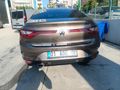 TERTEMIZ MEGANE IV