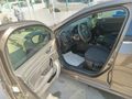 TERTEMIZ MEGANE IV