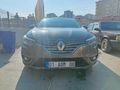 TERTEMIZ MEGANE IV