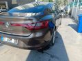 TERTEMIZ MEGANE IV