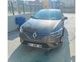TERTEMIZ MEGANE IV