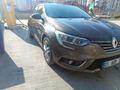 TERTEMIZ MEGANE IV