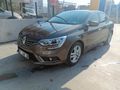 TERTEMIZ MEGANE IV