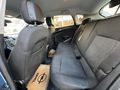 Sahibinden Opel Astra 1.6 Edition 2014 Model