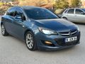 Sahibinden Opel Astra 1.6 Edition 2014 Model