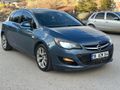 Sahibinden Opel Astra 1.6 Edition 2014 Model