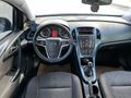 Sahibinden Opel Astra 1.6 Edition 2014 Model