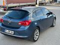 Sahibinden Opel Astra 1.6 Edition 2014 Model