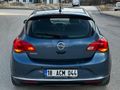 Sahibinden Opel Astra 1.6 Edition 2014 Model