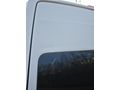 Sahibinden Volkswagen Crafter Volt LWB