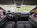 Sahibinden Volkswagen Crafter Volt LWB