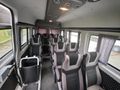 Sahibinden Volkswagen Crafter Volt LWB