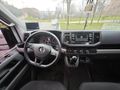 Sahibinden Volkswagen Crafter Volt LWB