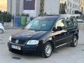 Volkswagen Caddy 1.9 TDI Kombi DSG