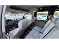 Volkswagen Caddy 1.9 TDI Kombi DSG