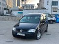 Volkswagen Caddy 1.9 TDI Kombi DSG