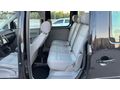 Volkswagen Caddy 1.9 TDI Kombi DSG